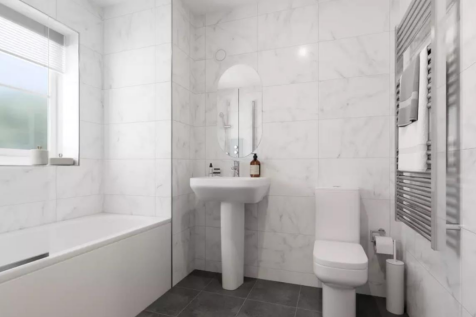 Stanton FJ Bathroom.png