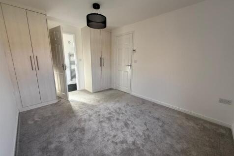 3cde2159-cb01-422d-8510-7728233434ba (1).jpg