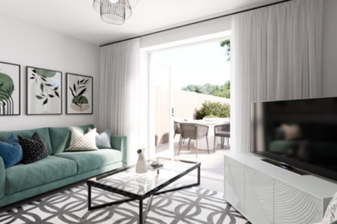 Epping Living Room.png