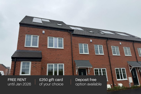 Saltaire - Christmas Incentive 2025.png