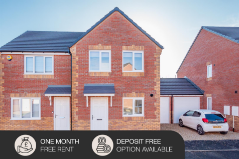 Tyrone - 1MFR &amp; Deposit Free.png