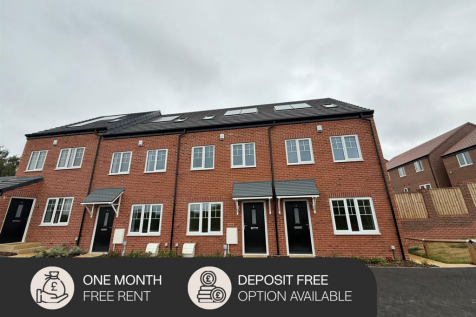 Baildon - 1MFR &amp; Deposit Free - CGI.png