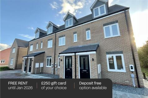 Carleton v2 - Christmas Incentive 2025.jpg