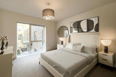 1 bed aprt 52 bedroom (2) copy.jpg