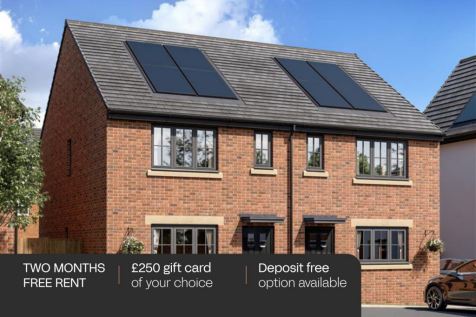 Derwent - 2MFR - Gift Card + Nil Deposit 2025.png