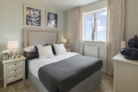 The Maple Bedroom 2.jpg