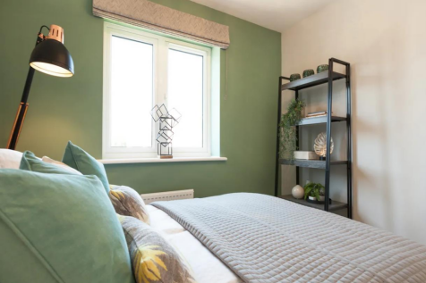 Hanbury Bedroom 2.png