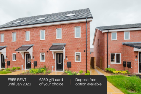 Moseley   - Christmas Incentive 2025.png