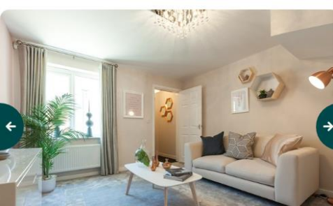 The Windermere - Living Room 2.png