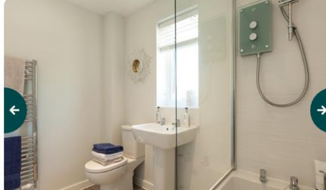 The Windermere - Bathroom.png