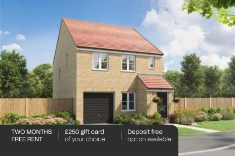 Dalby - 2MFR - Gift Card + Nil Deposit 2025.png