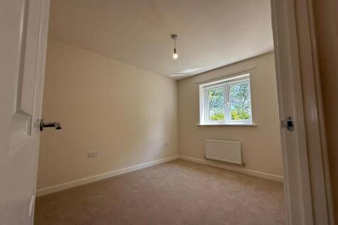 cc7a0f33-0a4e-4352-90e2-e4382e84849f (1).jpg