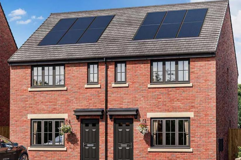 Kielder Exterior.png