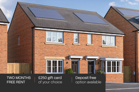 Kielder - 2MFR - Gift Card + Nil Deposit 2025.png