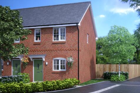 The Ivy 11th Jan 2021.jpg