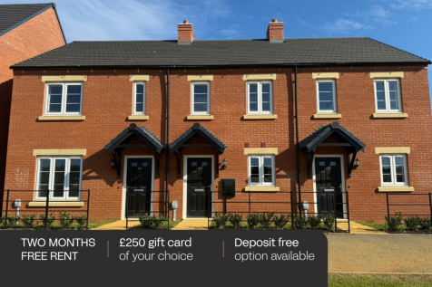 Alnmouth - 2MFR - Gift Card + Nil Deposit 2025.png