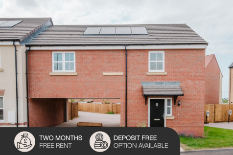 Ashridge - 2MFR & Deposit Free.png