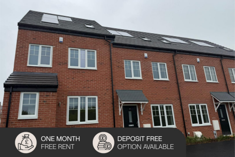 Saltaire - 1MFR &amp; Deposit Free.png