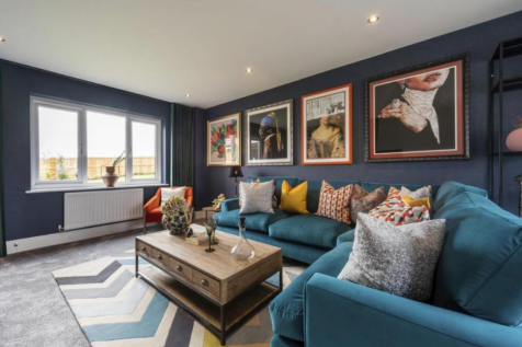 Ripley Living Room.png