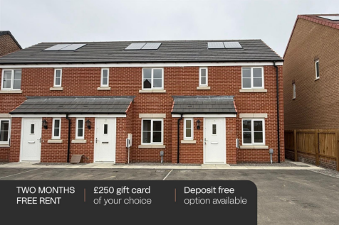 Barton - 2MFR - Gift Card &#43; Nil Deposit 2025.png