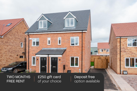 Windermere - 2MFR - Gift Card + Nil Deposit 2025.p