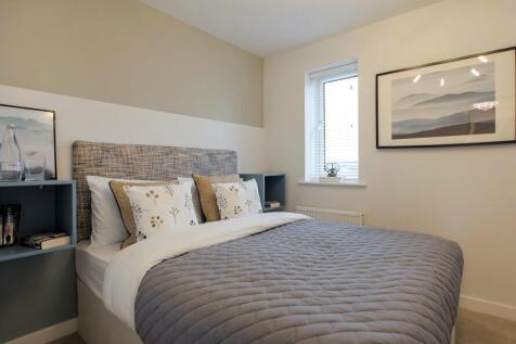Alnmouth Bedroom (4).jpeg