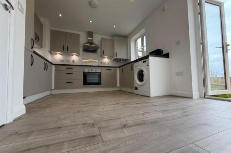 50d5889c-509a-47ac-8538-6e04dc4b41b8 - Copy.jpg