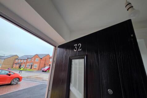 WhatsApp Image 2025-12-12 at 11.02.15_62cd7fae.jpg