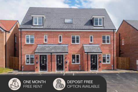 Braunton - 1MFR &amp; Deposit Free.png