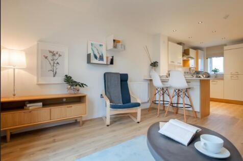 Living Room 2.jpg