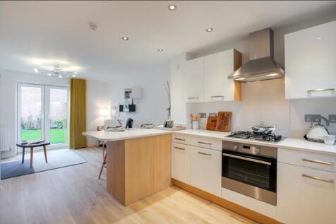 Kitchen 2.jpg