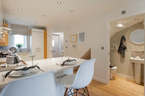 Kitchen 3.jpg