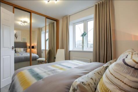 Bedroom.jpg
