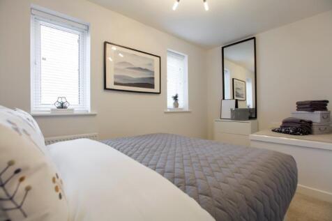 Bedroom 3.jpg