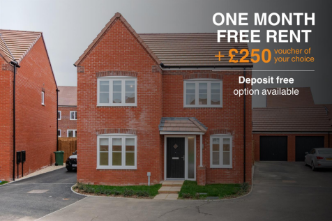 The Juniper - 1MFR, £250 Voucher &amp; Deposit Free.pn