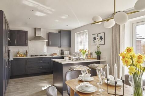 Bovis Oteley Juniper67300.jpg