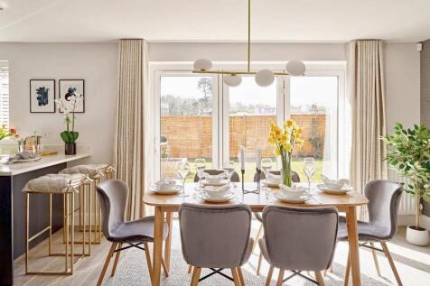 Bovis Oteley Juniper67292_Housetype_Plot_-_Hero_86