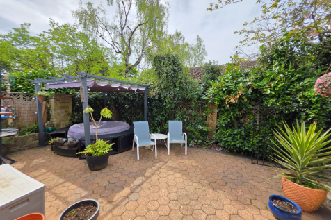 Property Image 29