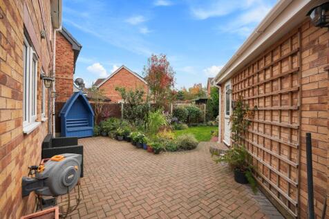 Property Image 19