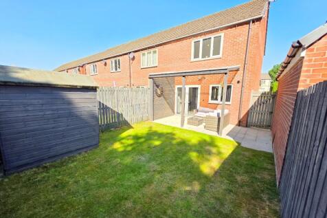 Property Image 15