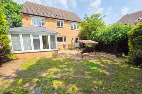 Property Image 13
