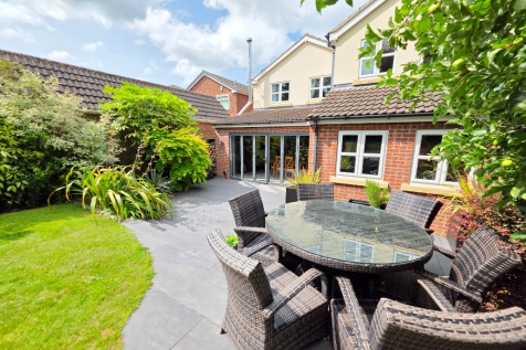 Property Image 29