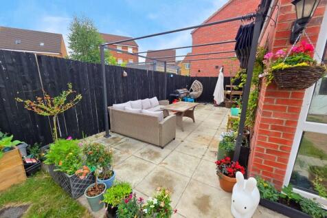 Property Image 24