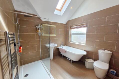 Principal En-suite