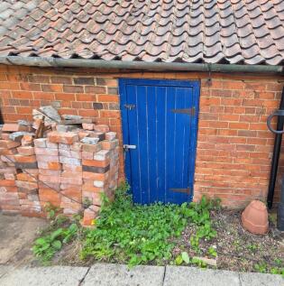 Property Image 16