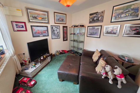 Property Image 27