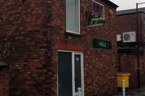 Property Image 6