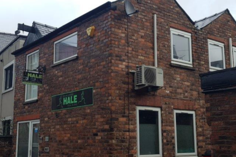 Property Image 5