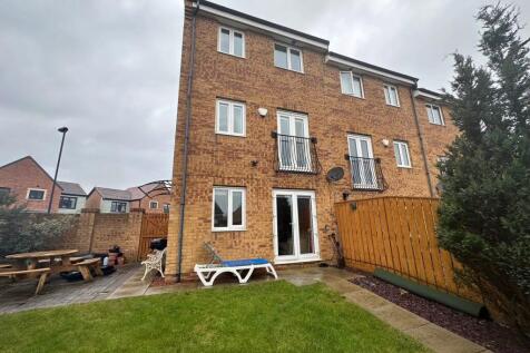 Property Image 21