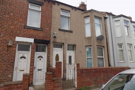 Property Image 1